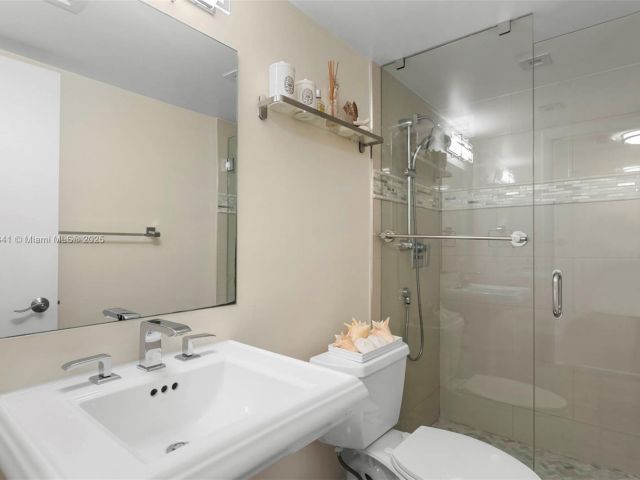 Квартира в аренду номер2302 - фото 6208048