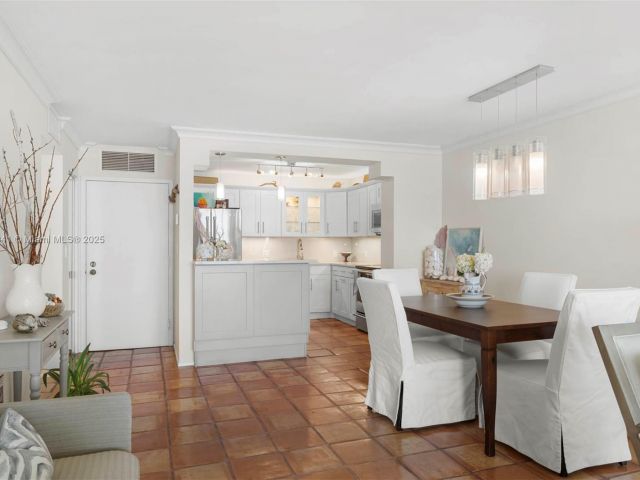 Квартира в аренду номер2302 - фото 6208049