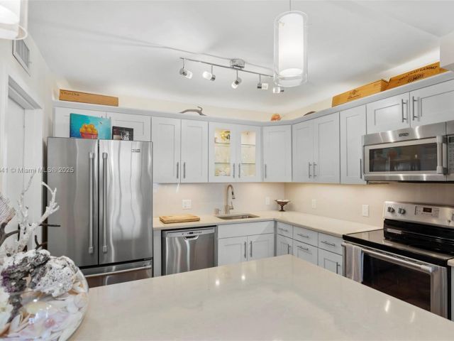 Квартира в аренду номер2302 - фото 6208050