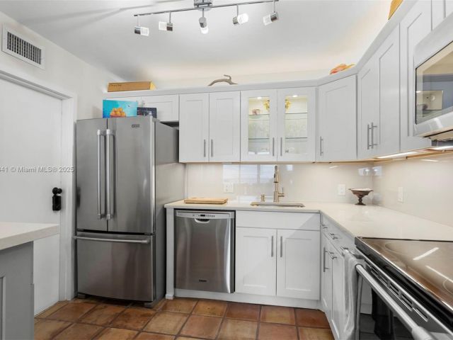 Квартира в аренду номер2302 - фото 6208051