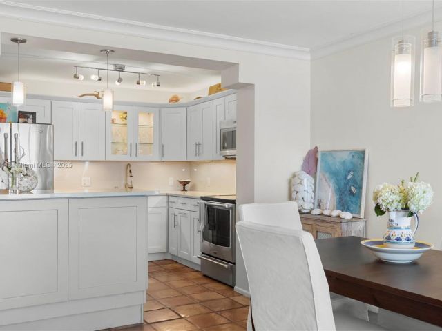 Квартира в аренду номер2302 - фото 6208052