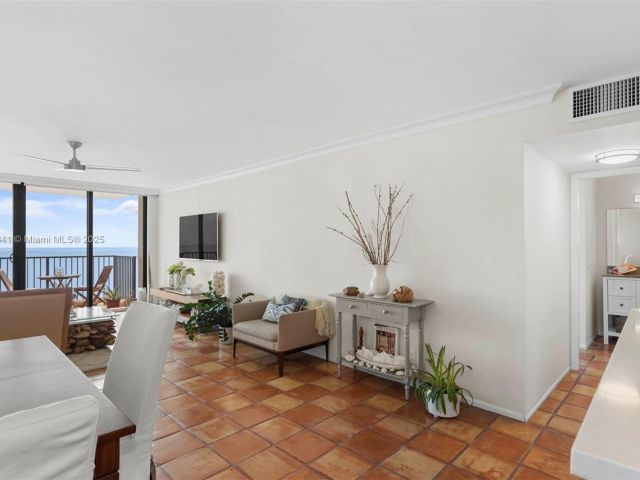 Квартира в аренду номер2302 - фото 6208055