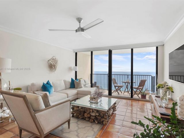 Квартира в аренду номер2302 - фото 6208057