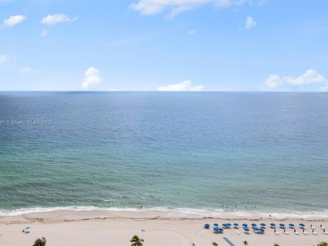 Квартира в аренду номер2302 - фото 6208058