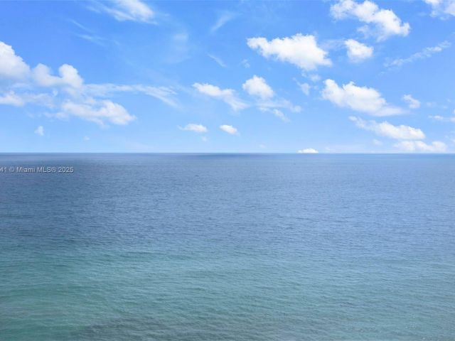 Квартира в аренду номер2302 - фото 6208059