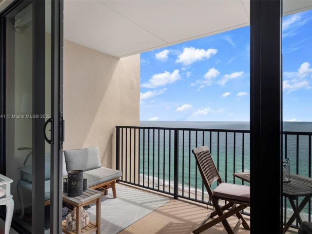 Квартира в аренду номер2302 - фото 6208061