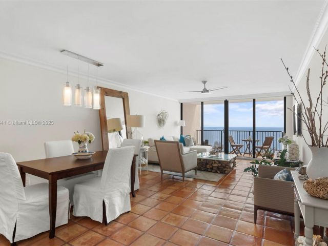 Квартира в аренду номер2302 - фото 6208062