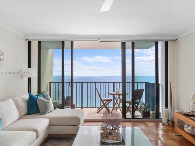 Квартира в аренду номер2302 - фото 6208065