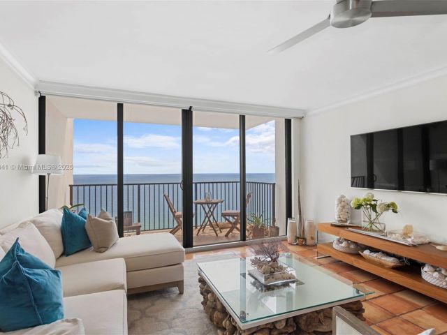 Квартира в аренду номер2302 - фото 6208066