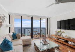 Квартира #2302