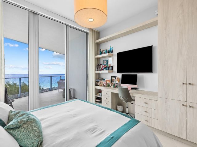 Продажа квартиры #902 - фото 6208609