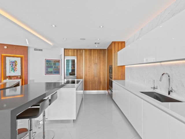 Продажа квартиры #902 - фото 6208611