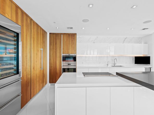 Продажа квартиры #902 - фото 6208613