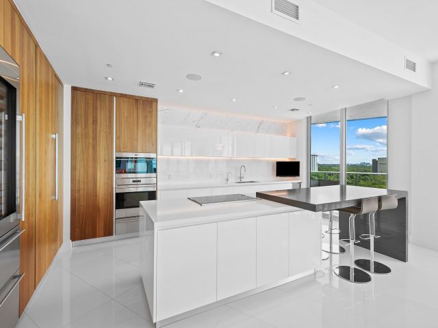 Продажа квартиры #902 - фото 6208615