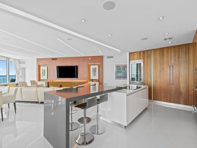 Продажа квартиры #902 - фото 6208616