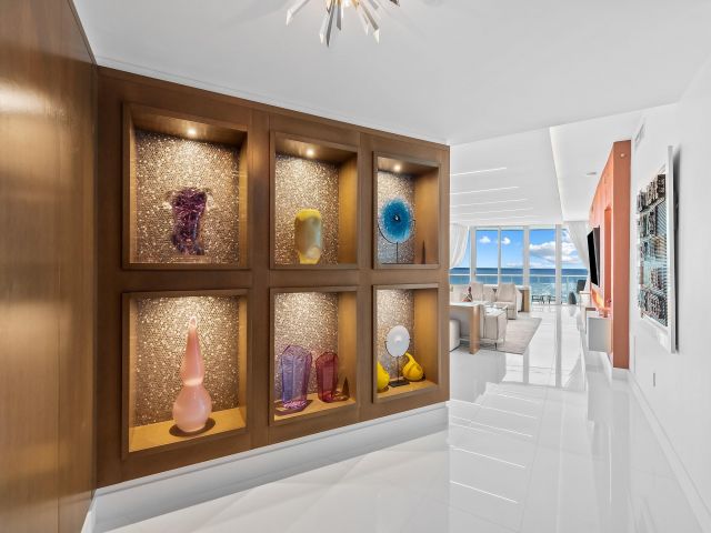 Продажа квартиры #902 - фото 6208617