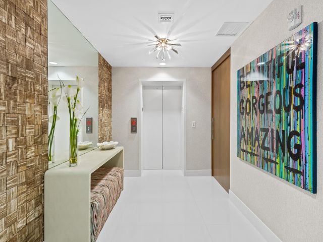 Продажа квартиры #902 - фото 6208618