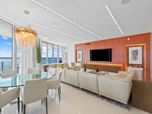 Продажа квартиры #902 - фото 6208623