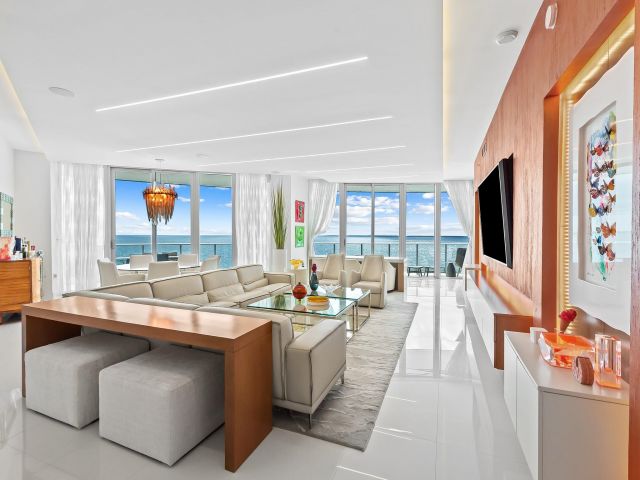 Продажа квартиры #902 - фото 6208625