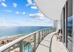 Квартира #902