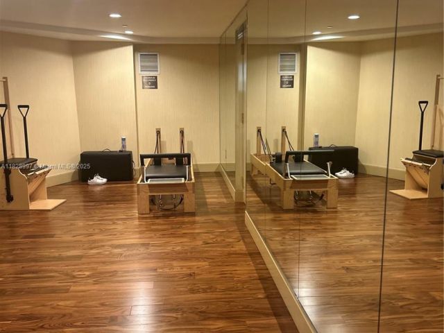 Продажа квартиры #4706 - фото 6225910