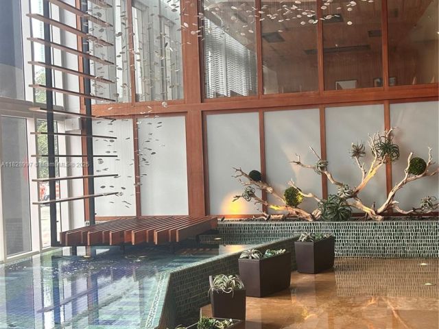 Продажа квартиры #4706 - фото 6225911