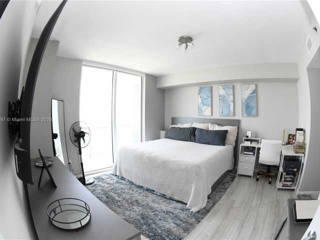 Продажа квартиры #4706 - фото 6225919