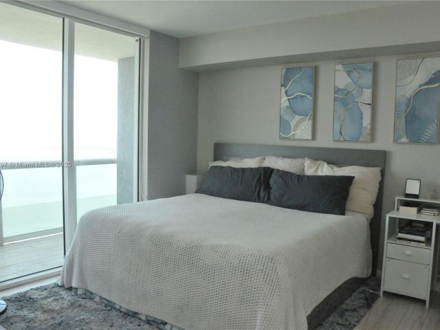 Продажа квартиры #4706 - фото 6225922