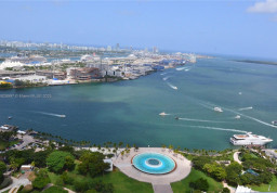 Квартира #4706