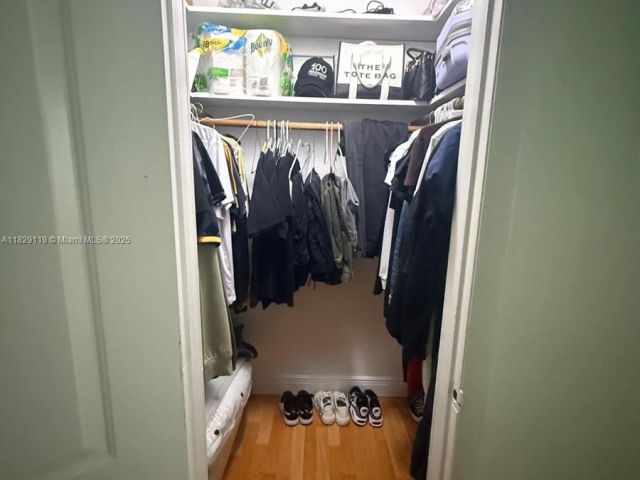 Продажа дома по адресу 7900 SW 21st Ter - фото 6206830