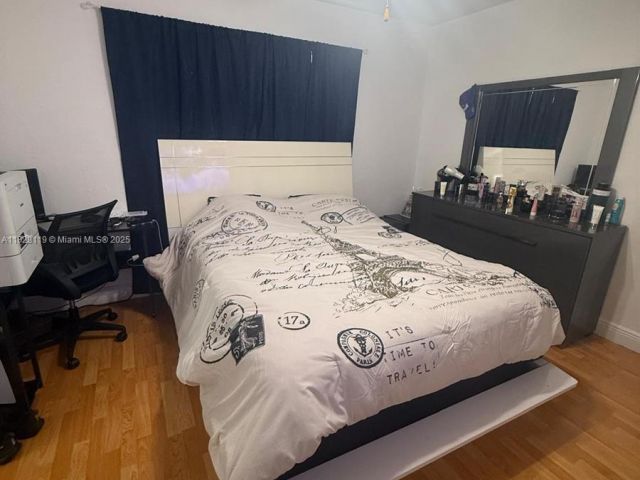 Продажа дома по адресу 7900 SW 21st Ter - фото 6206831