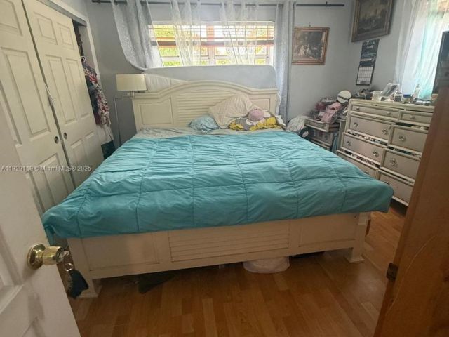 Продажа дома по адресу 7900 SW 21st Ter - фото 6206837