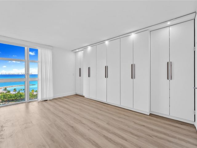 Продажа квартиры #1035 - фото 6237718