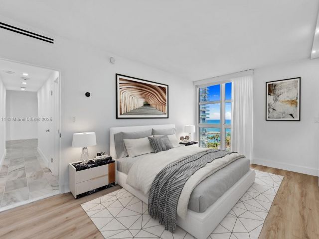 Продажа квартиры #1035 - фото 6237719