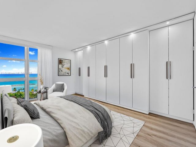 Продажа квартиры #1035 - фото 6237720