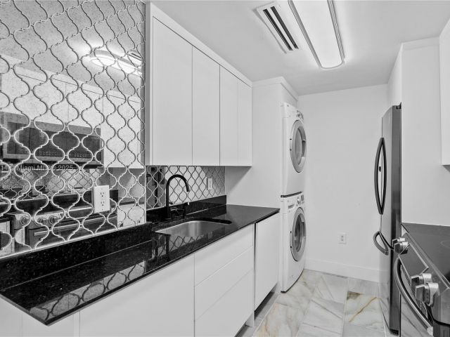 Продажа квартиры #1035 - фото 6237721