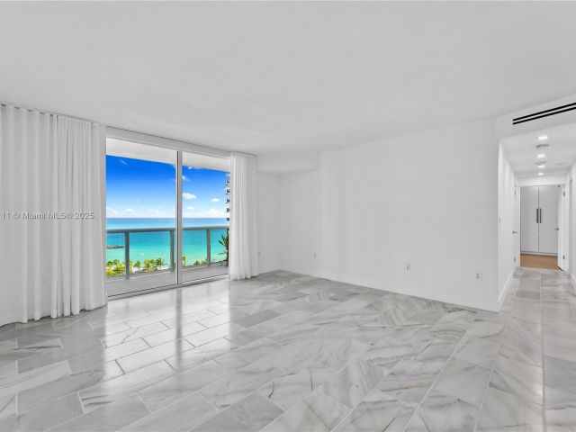 Продажа квартиры #1035 - фото 6237727