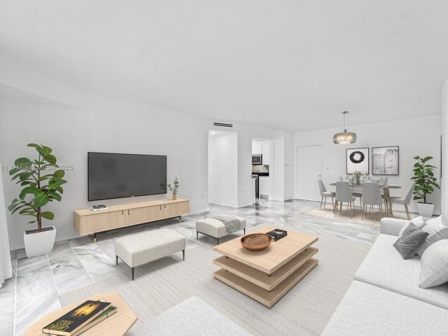 Продажа квартиры #1035 - фото 6237728