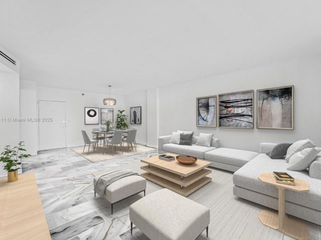 Продажа квартиры #1035 - фото 6237729