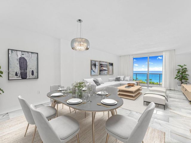 Продажа квартиры #1035 - фото 6237730