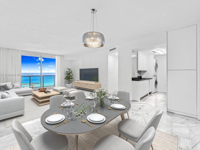 Продажа квартиры #1035 - фото 6237731