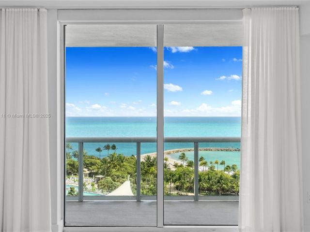 Продажа квартиры #1035 - фото 6237732