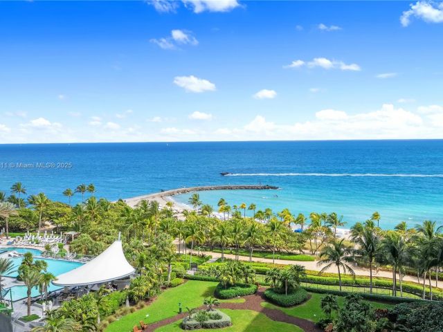 Продажа квартиры #1035 - фото 6237733