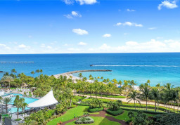 Квартира #1035