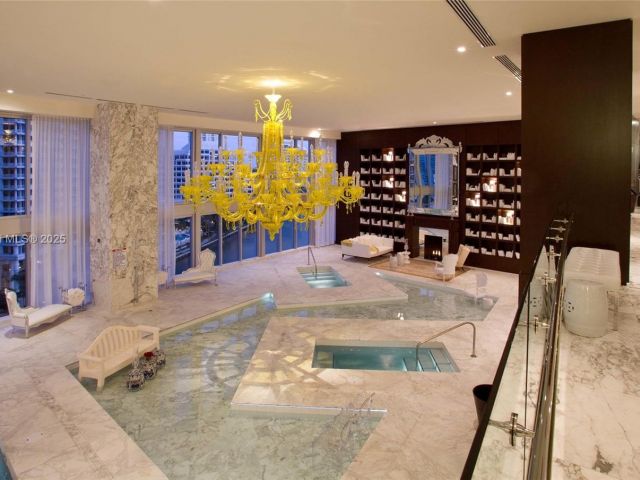 Квартира в аренду номер4004 - фото 6207912