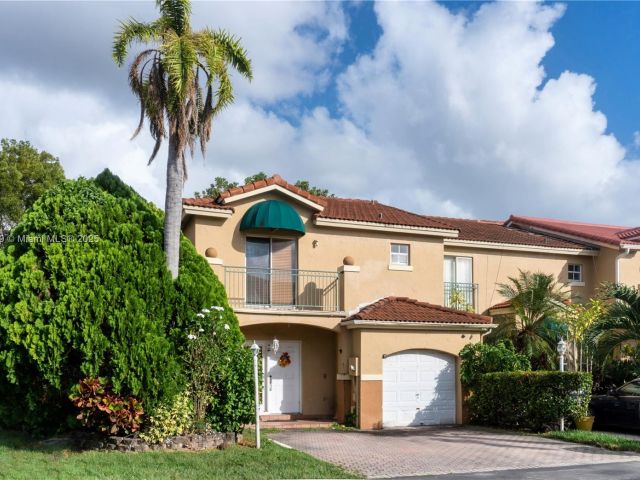 Продажа дома по адресу 7081 SW 158th ct - фото 6207440