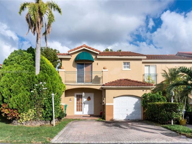 Продажа дома по адресу 7081 SW 158th ct - фото 6207441