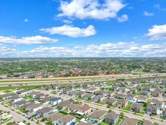 Продажа дома по адресу 13270 SW 272nd St - фото 6229067