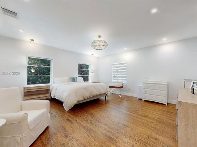 Продажа дома по адресу 1222 Cortez St - фото 6212473