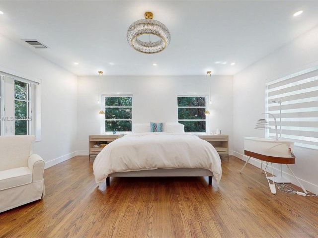 Продажа дома по адресу 1222 Cortez St - фото 6212474